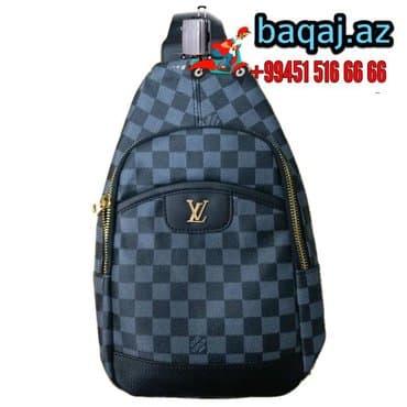 рюкзаки в баку инстаграм: Бананка.Bananka — 13