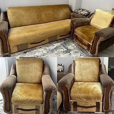 divan acılan: İşlənmiş, Klassik divan, Divan — 1