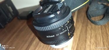 купить мини холодильник бу: Əla vəziyyətdədir — 7