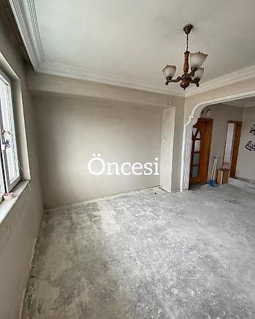 Təhvil verildi xeyirli olsun hər növ mebellərin sifarişi qəbul olunur