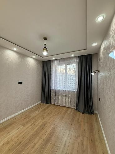 sumqayitda ev: Bakı, 3 otaqlı, Köhnə tikili, 65 kv. m — 10