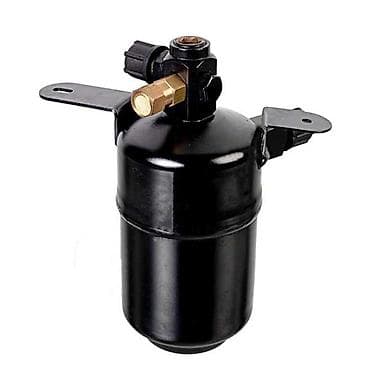 Balon kondisoner (hava asqı kompressoru) satılır Avtomobillər üçün