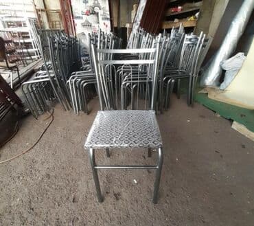 oturacaglar: Stular sexdən satış madel cox hər bücəyə görə maslar stul tabletlər — 11