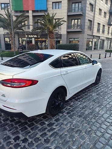 lizinq avtomobil 2021: Salam hazır el kredititdi 36 ay 580 man başqa maşınlarda var elinizde — 5