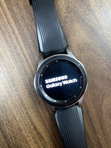 samsung tab e: Smart saat, Samsung — 3