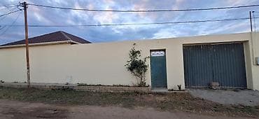 Fatmayı 1 otaqlı, 42 kv. m, Kredit yoxdur, Orta təmir — 2
