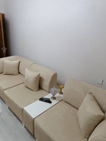 Künc divan, Qonaq otağı üçün, Açılmayan, Belarusiya