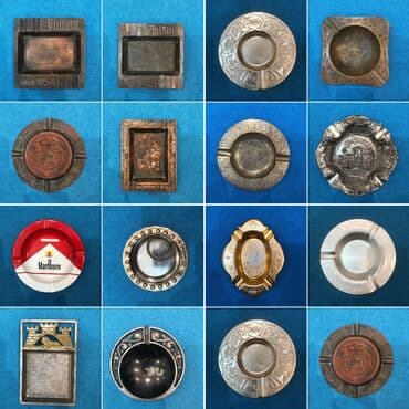 куплю старинные монеты дорого в бишкеке: Antik kulqabilar mis Latun sovet dovrune aid 10 manatdan 35 manata — 1