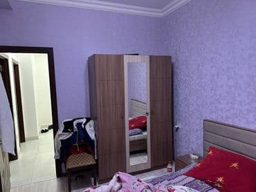 квартиры в баку цены: Razində 4 mertebeli binanın 3-cu mərtəbəsində yerləşən ümumi sahəsi 60 — 10