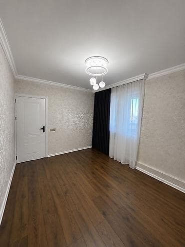Mənzillər: Günəşli, 3 otaqlı, Yeni tikili, m. Həzi Aslanov, 65 kv. m — 4