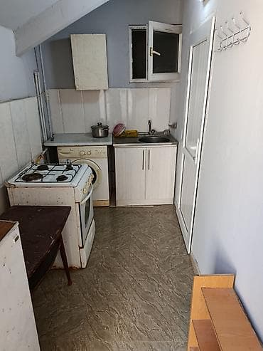 modul tipli ev: Birbaşa sahibindən uzun müddətli icarəyə verilir:2ədəd 1 otaqlı və 1 — 9