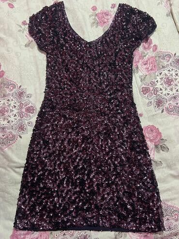 миноксидил заказ в душанбе: 30manat — 3