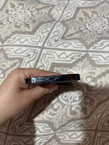 asus rog phone 6: IPhone 12 Pro, 128 GB, Space Gray, Face ID — 5