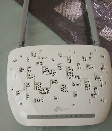 azercell wifi modem qiymeti: Modem teze kimidi hec bir problemi yoxdu təcili satilir — 1