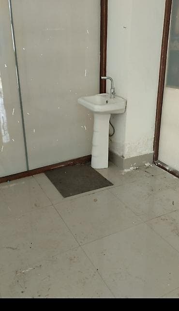 Lənkəranda 62 kv abyekt kirayə verilir — 1