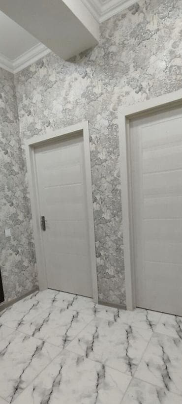 Kafel və metlax laminat siferin parket yığılması keyfiyətli iş görülür