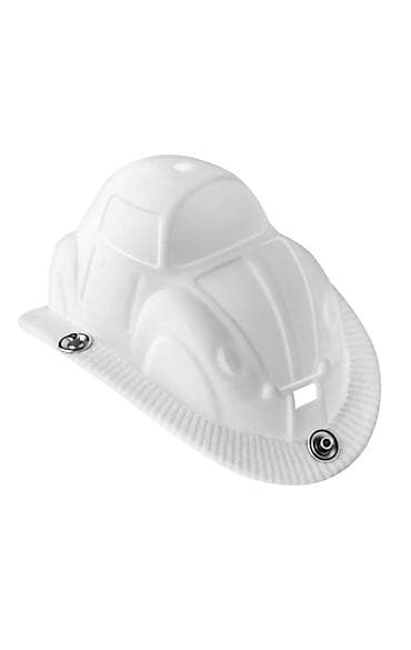 Другие товары для детей: Sünnət tumanı yenidir. Körpəyə almışdıq, həkim böyük olacaq deyə icazə — 2