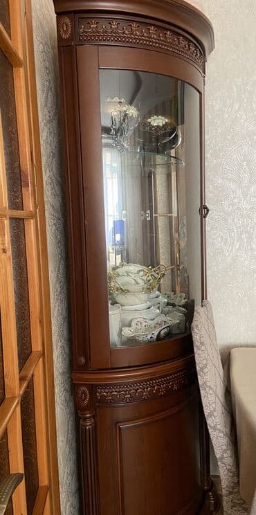 Qonaq otağı dəstləri: İşlənmiş, Servant, Kredit yoxdur, Türkiyə — 4