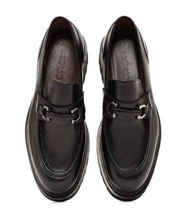 eqa shoes ecemi unvan: Ayaqqabı Derimod brendi Ölçü (42/43 qedir) Temiz deri Teze karopkada — 3