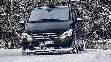 ford fusion servis: Cənazə Maşını maşını cənazə maşını cənazə avtomobil cənazə daşıma — 3