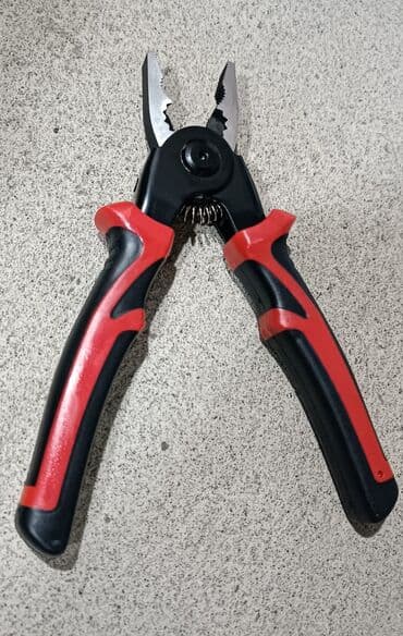 cən dəmir: Yeni Kəlbətin, Dəmir, Rayonlara çatdırılma, Ünvandan götürmə, Ödənişli çatdırılma — 3