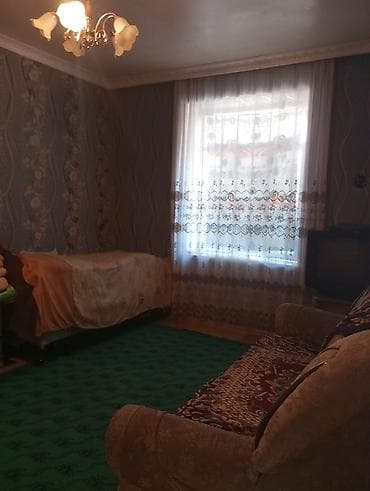 Недвижимость: 3 комнаты, 100 м², Нет кредита, Свежий ремонт — 2