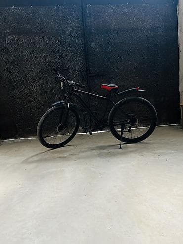 velocruz велосипед: 29 velasabed tam ıdyal hec bır prablemı yoxdu — 1