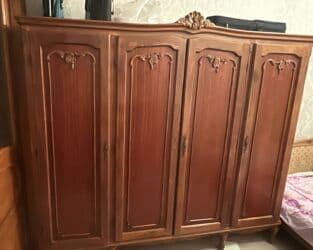 куплю мебель бу баку: İşlənmiş, Jurnal masası, Dolab, Masa və oturacaqlar, Kredit yoxdur, Azərbaycan — 5