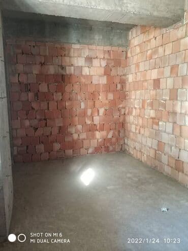 купить квартиру в баку новостройка с ремонтом: 3 комнаты, Новостройка, 124 м² — 5