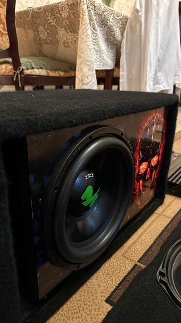 Avtoelektronika: ‼️TƏCİLİ‼️ Hamısı ideal vəziyyətdədir, təmirdə olmayıb, heç bir — 4