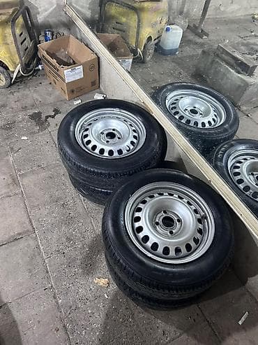 teker 18 type 0: Salam Tecili satilir problemsizdir alan adam ozu gorecek Allah alana — 1