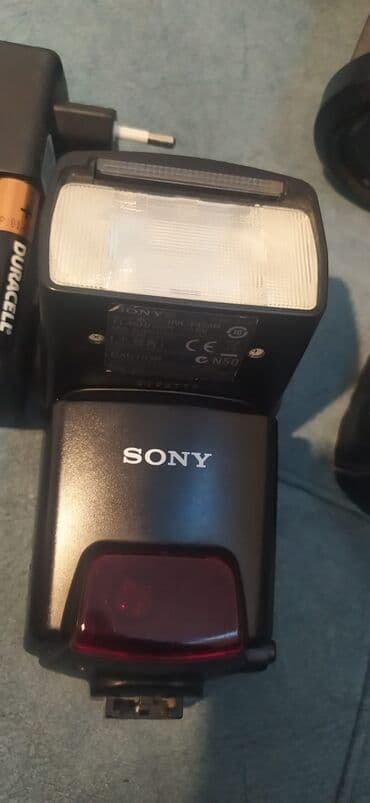 ikinci el planşetler: Fotokameralar — 10