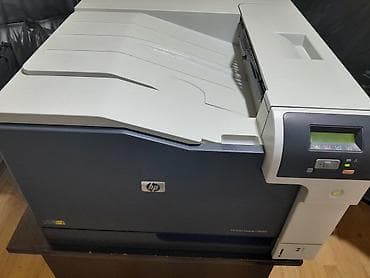 printer wf: Salam Printer Islekdi transferi fuzer eladi sadece katricler el — 4
