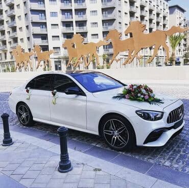 faizsiz kreditlə maşın: Günlük, Hyundai, Depozitsiz — 10