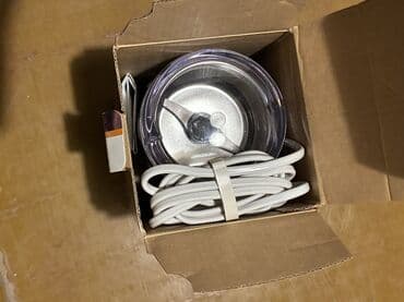 Plitələr və bişirmə panelləri: Qəhvəüyüdən Yeni, Ünvandan götürmə — 2