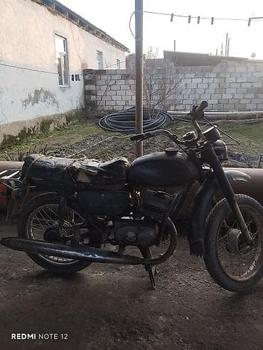 ilkin odənişsiz avtomobil: Məlumat almaq istəyən bu nömrənin vassapı ilə əlaqə saxlasın endirim — 9