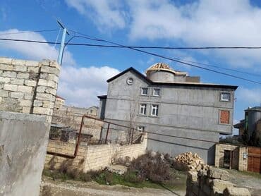 Dam ustasi mansart ustası cerepisa ustası pirofnasdil ustası kirişa — 7