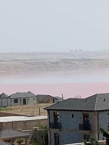 nardaran ev: 190 kv. m, 6 otaqlı — 6