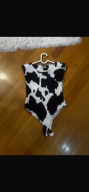 черная шифоновая рубашка: 36 öıcü — 1