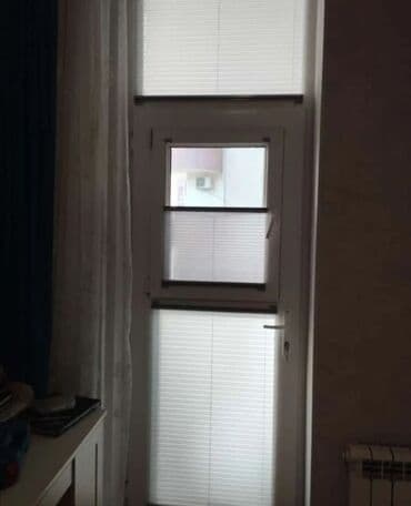 yataq otağı üçün pərdələr: Pilise jaluzler her nov turkiye isdesal seher daxil cadrlma qurasdlrma — 3