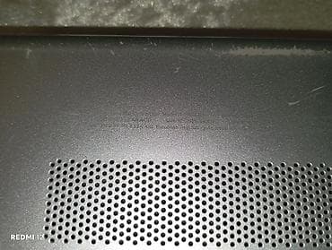 Samsung: HP Pavilion x360 Convertible noutbuk plataya su duwub, iwlek deyil — 2