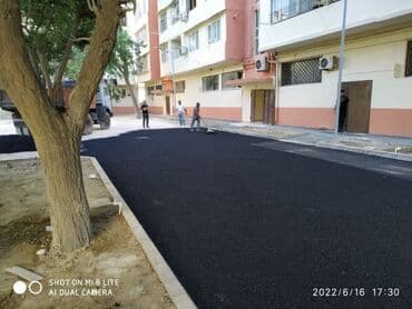 Plitə işləri: Deyerli muşteriler, vaxtiniza ve pulunuza qenaet ederek sizlere — 10