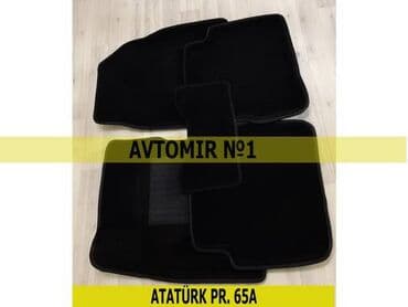 tap.az xacmaz xudat quba qusar masin: Lifan kovralit 🚙🚒 ünvana və bölgələrə ödənişli çatdırılma 💳birkart və — 1