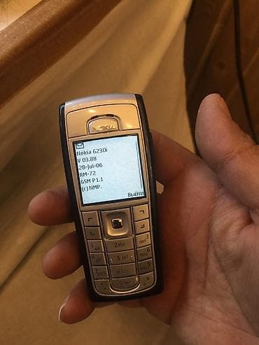 bolt taksi telefon: Salam mumkunse bu elanla elaqeder watsap nomresine yazin etrafli sobet — 1