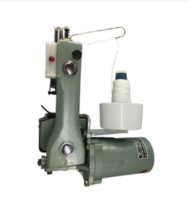 Техника для кухни: ✅ Brend: No Brand ✅ Tip: Bağlama ✅ Növ: Məişət ✅ Enerji təchizatı — 2