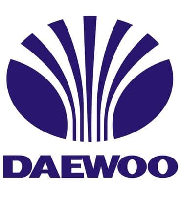 👉Daewoo ehtiyat hissələri o p e l . 👉astra vectra vi̇ta lalafo.az -da 👉Daewoo ehtiyat hissələri o p e l . 👉astra vectra vi̇ta