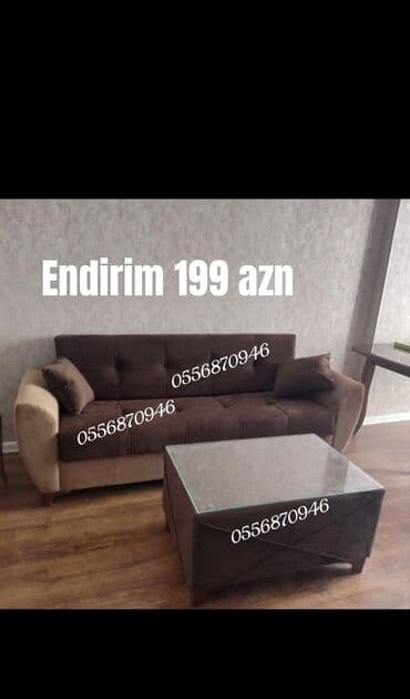 султан чай оптом: Угловой диван, Новый, Раскладной, С подъемным механизмом, Ткань, Бесплатная доставка в черте города — 12