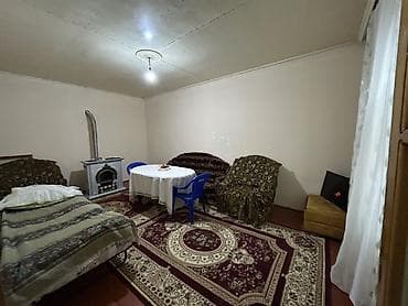 Həyət evləri və villalar: 2 otaqlı, 70 kv. m, Orta təmir — 3