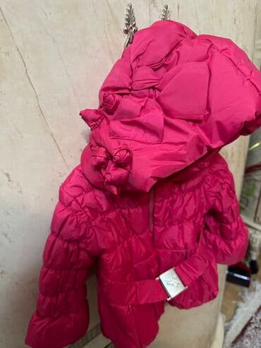 Школьная форма: Cınıcıden 90mana alınıb yenı kımıdı — 2