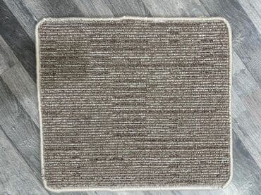 xaç şəkilli naxışlar: Xalça Kredit yoxdur — 30